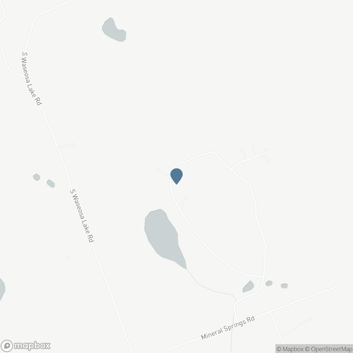 75 GRANITE DRIVE, Huntsville, Ontario P0A 1R0